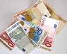 Euros