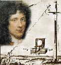 christian huijgens