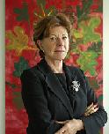 neelie smit kroes