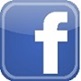Facebook Icon